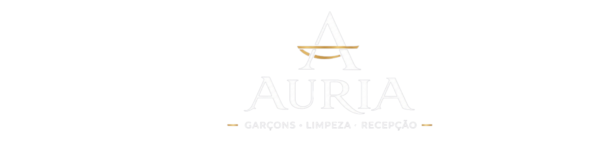 Auria Eventos