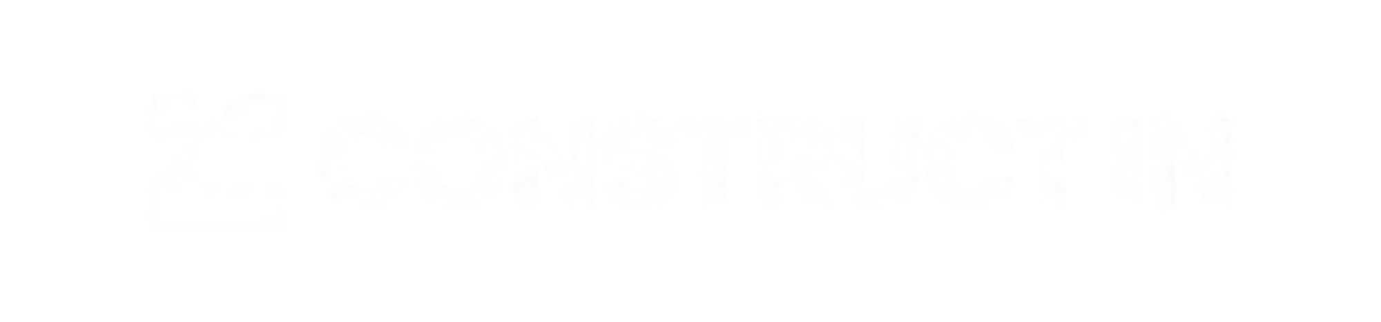 ConstructIN