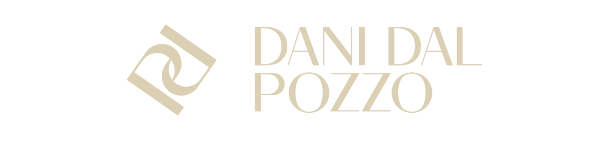 Dani Dal Pozzo