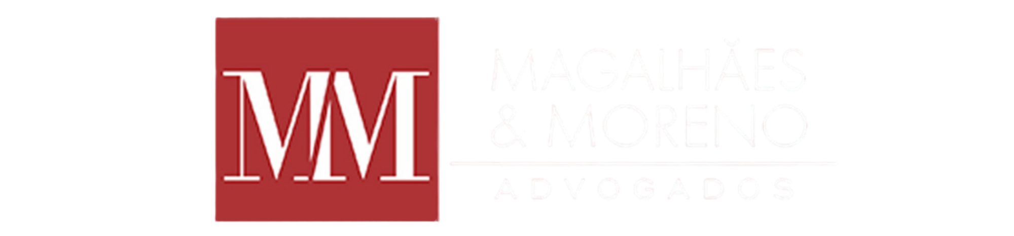 Magalhães e Moreno