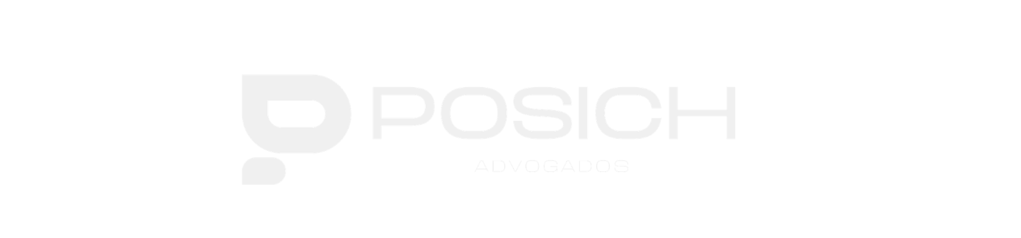Posich Advogados