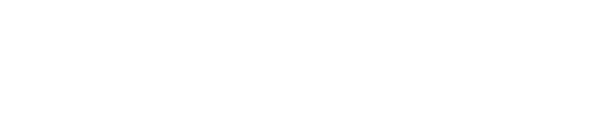 Prime Beef