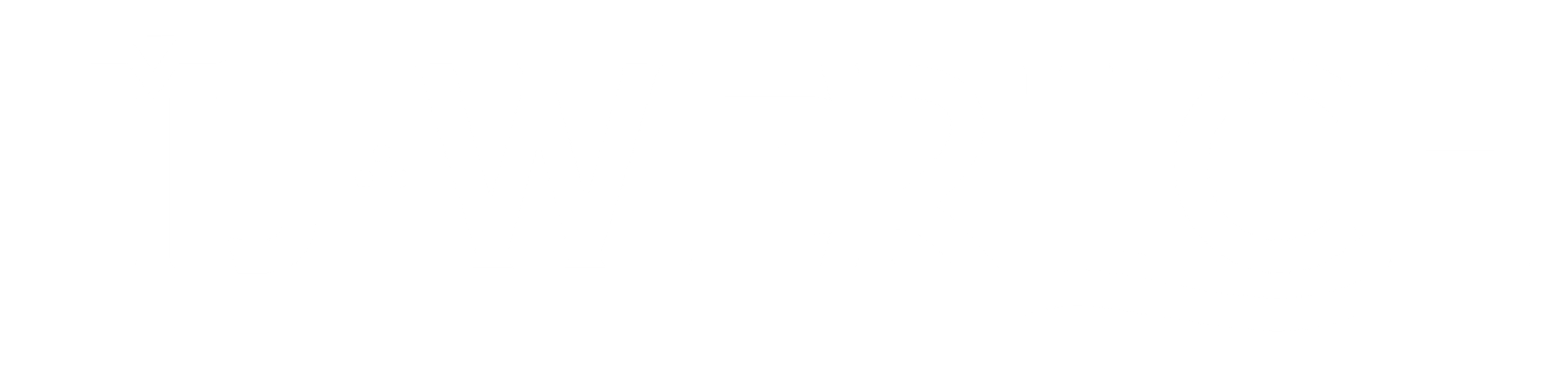 Tj Werlich